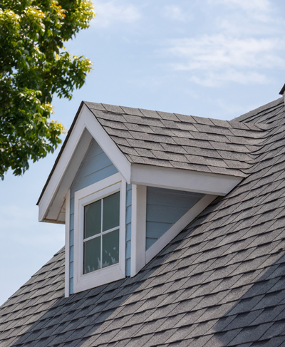 CertainTeed Roofing | Atlanta