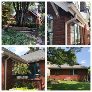 Other Exterior Remodeling Projects