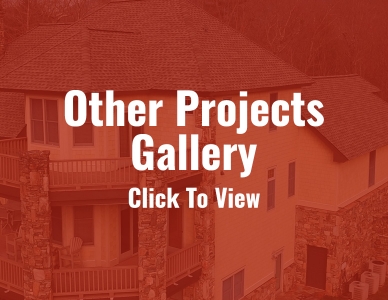 Other Projects Gallery