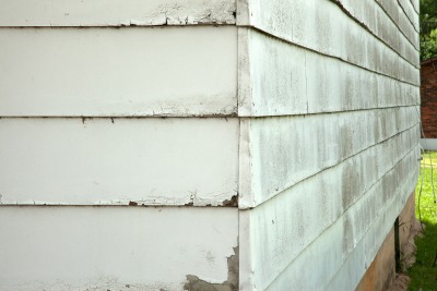 Why Replace Your Roswell Home's Siding