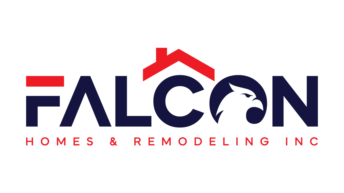 Thank You | Falcon Homes & Remodeling