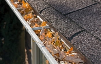 Gutter Guards