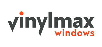 VinylMax Windows